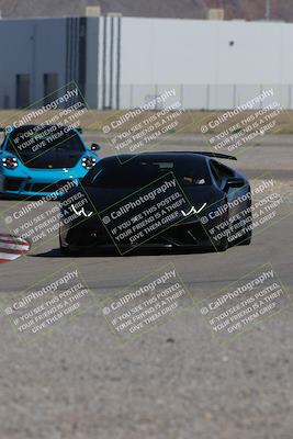 media/Apr-13-2024-Speed Ventures (Sat) [[14e9a3c930]]/Black/Session 2 (Turn 11)/